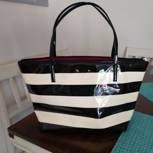 Kate Spade shoulder bag